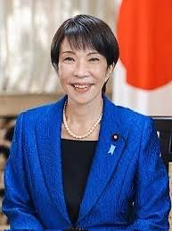 【中日交锋】祭出「敌国条款」　陆着手清理台湾恋殖情结

梅花新闻网 简立欣/专访