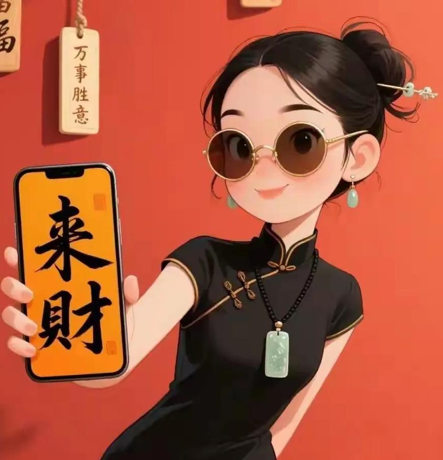 紧急通知！
全国的退休人员请注意！
你们2025年的养老金认证了吗？
如果没有完