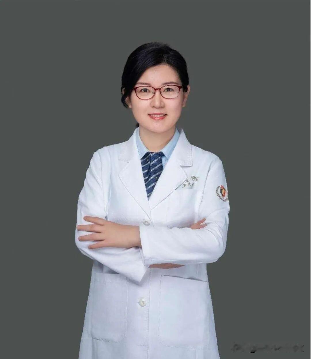 罗文娟主任医师已入职深圳市第二人民医院。
罗文娟，曾任青岛大学附属医院眼科主任医