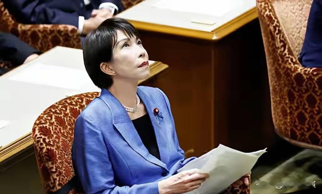 大快人心，中国终于对日本企业动真格的了

这次出手，真的太解气。
马年正月初八，