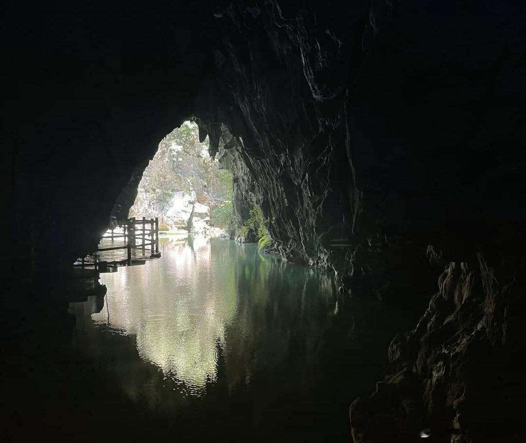 心里话        别眼红他人的高光时刻，人生最酷的，是找到自己的专属BGM节