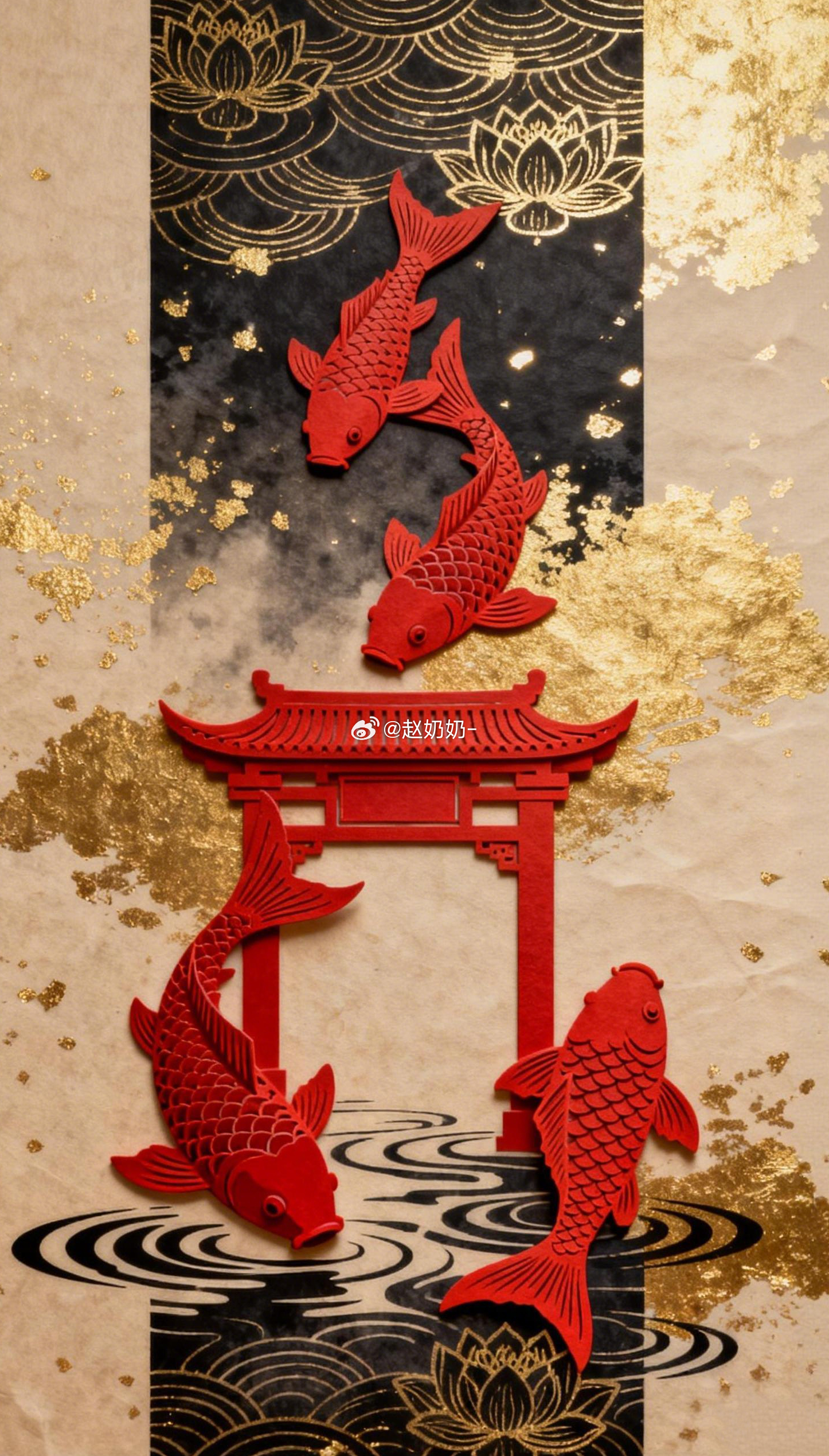 公历2026年6月25日  丙午年  甲午月 庚午日宜：出行 教牛马 割蜜 余事
