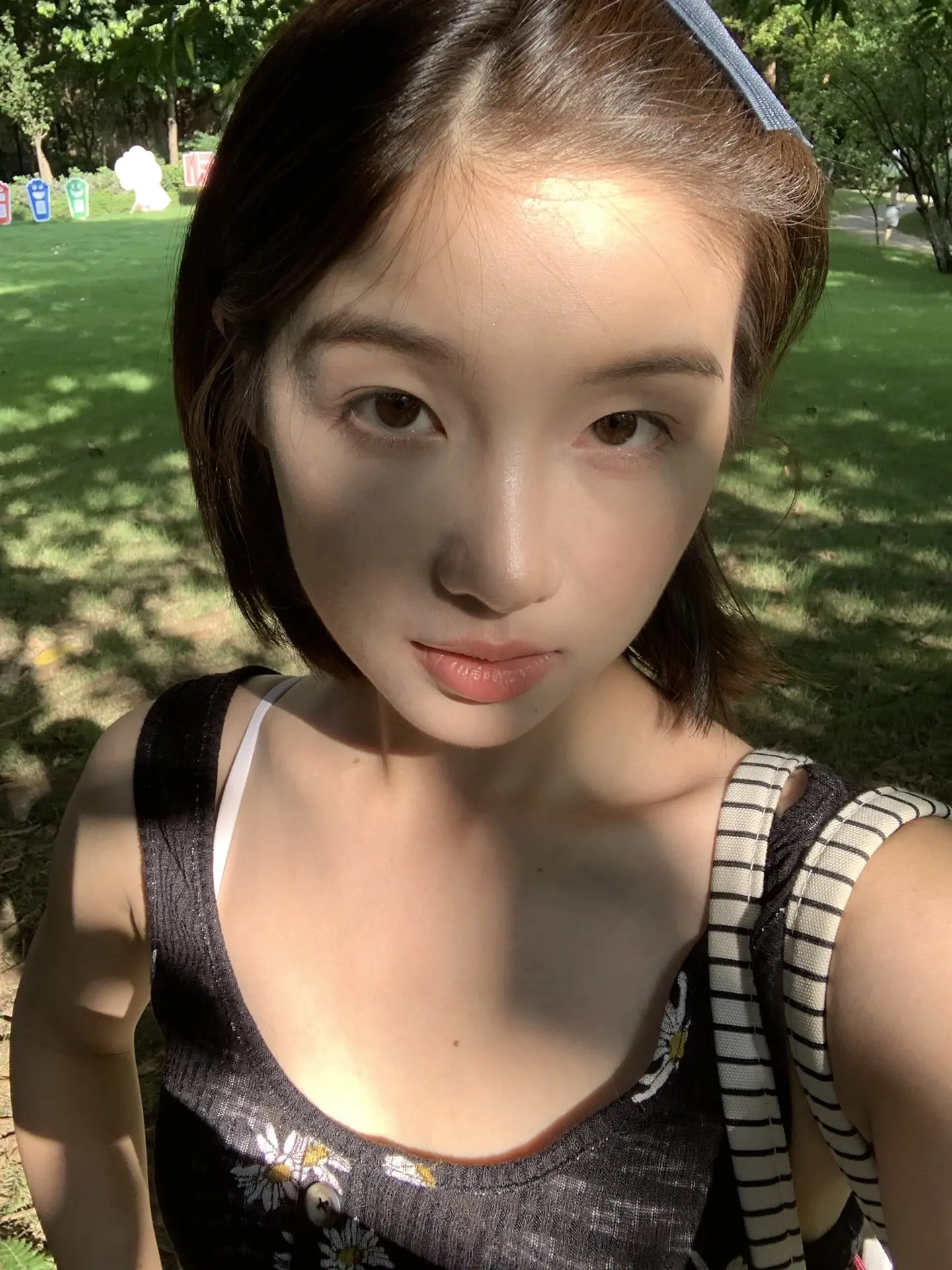 xr
