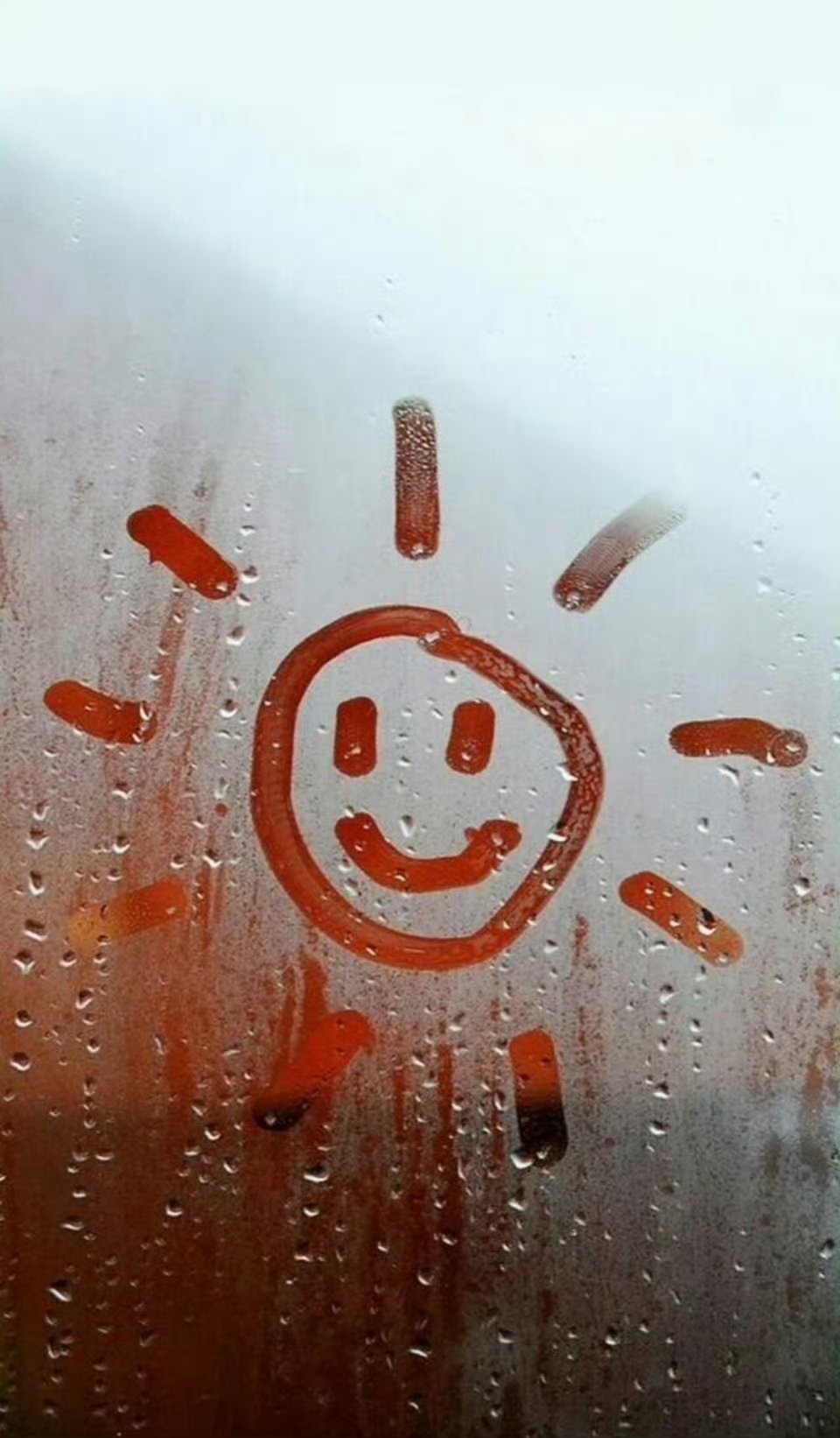 最近在网上看到了一段话: 千万记住，父母越善良，孩子越有大福报，孩子进入社会就会