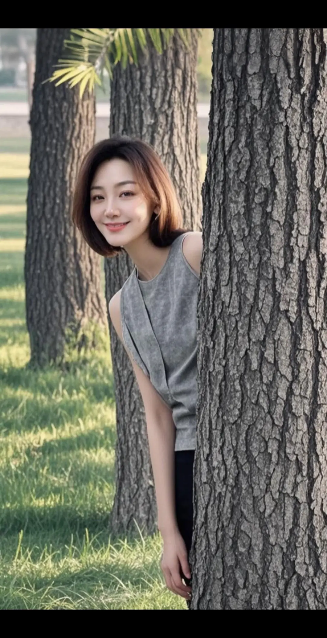 人们发明后悔，来证明拥有过的珍贵