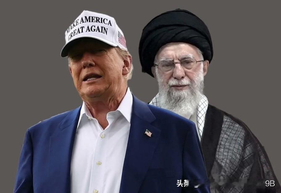 伊朗担心美国可能发动袭击，正在将地铁站和停车场改造成防空洞。
来源：《以色列时报