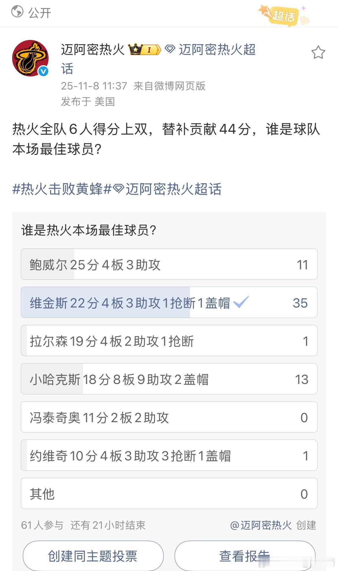 就是玩？？？投维金斯最佳球员的都什么成分啊[哆啦A梦害怕][doge][doge