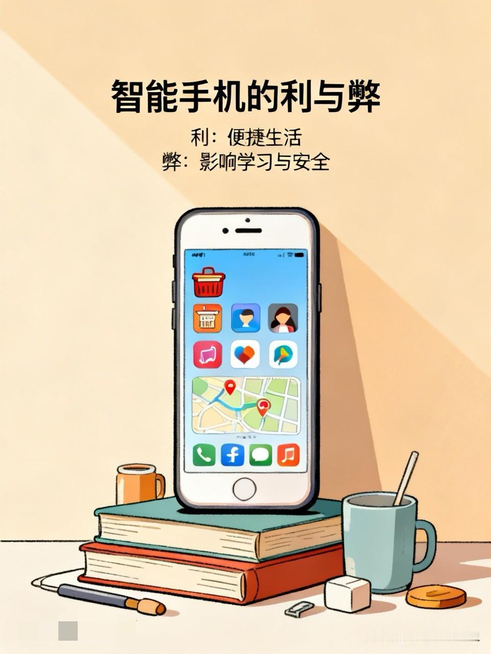 我不怀念，没有手机的年代，想找人只能去找，现在足不出户就能找到，多方便啊！

自