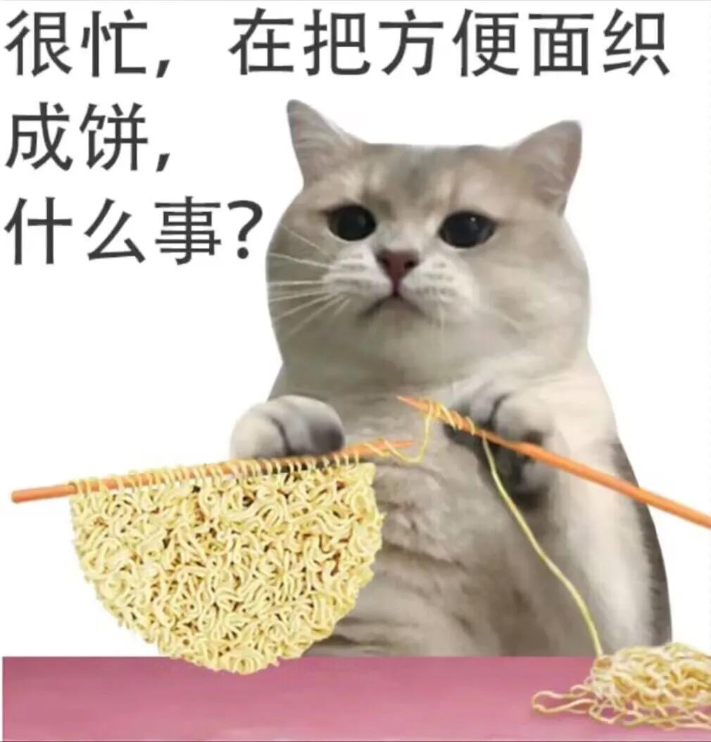 
富在深山有远亲