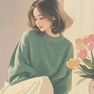 小周说新鲜事