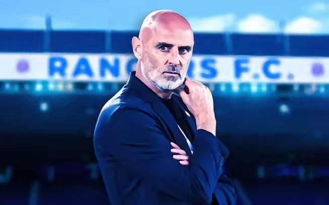 教练战术布置精妙，能根据场上形势及时调整，发挥球员优势[赞][赞][赞]