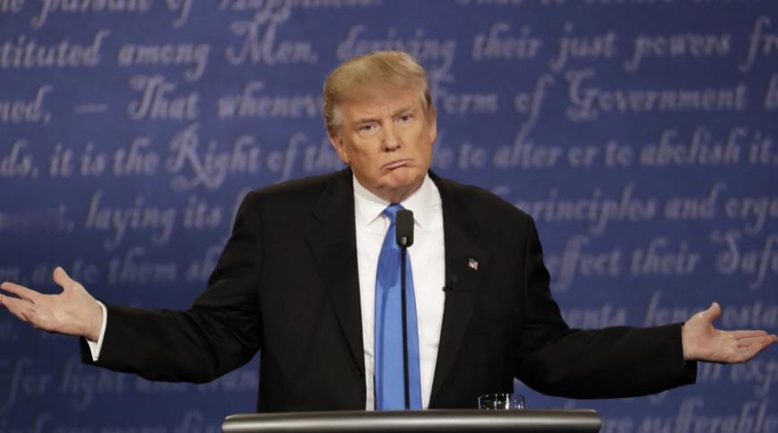 美国是否会真武力夺取格陵兰岛这事儿，还挺有看头。特朗普重返白宫后老扬言要得到格陵