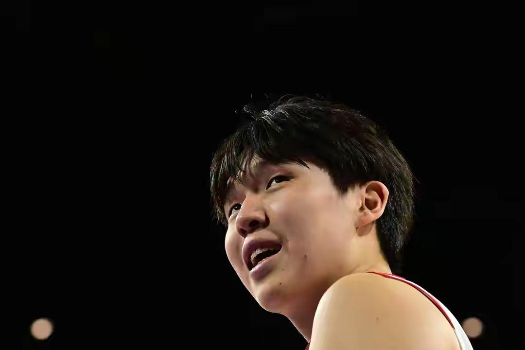 球权不多照样砍高分！杨瀚森发展联盟轰22+7，这表现你看懂了吗？

昨天发展联盟