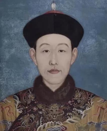 1409 年，大将丘福北征鞑靼兵败被杀。朱棣震怒，夺去他 “淇国公” 爵位，将其