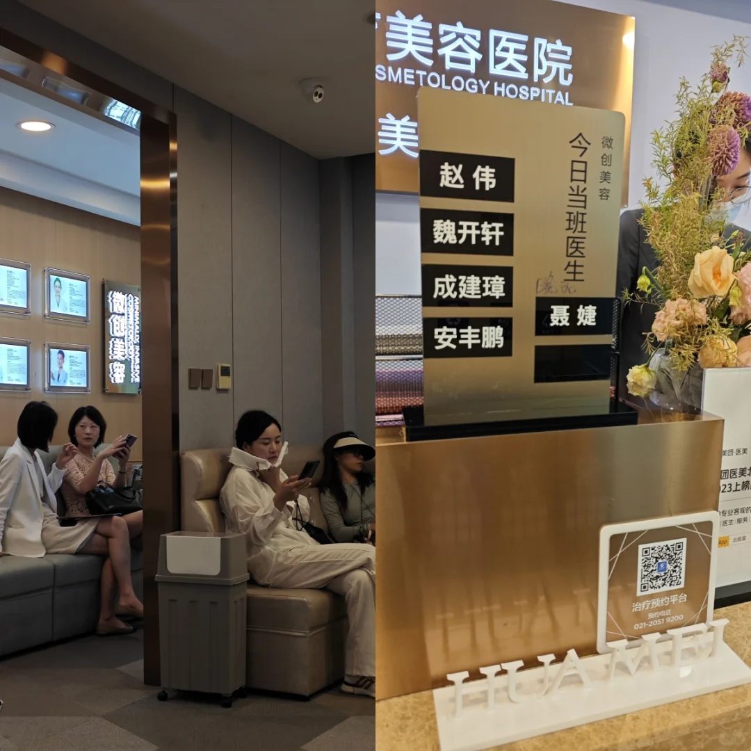 暧昧期的女生怎么极限拉扯最让男