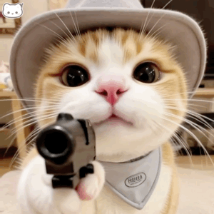 今天因为老家里有事，亲人过来了好多，我在那里🚬娃呢，就问我干什么呢？我说给我爱