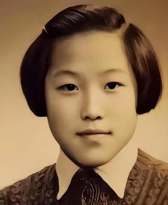 1971年，陕西一位丧偶带娃的农民，娶了比自己小十岁、有过特殊经历的女知识分子，