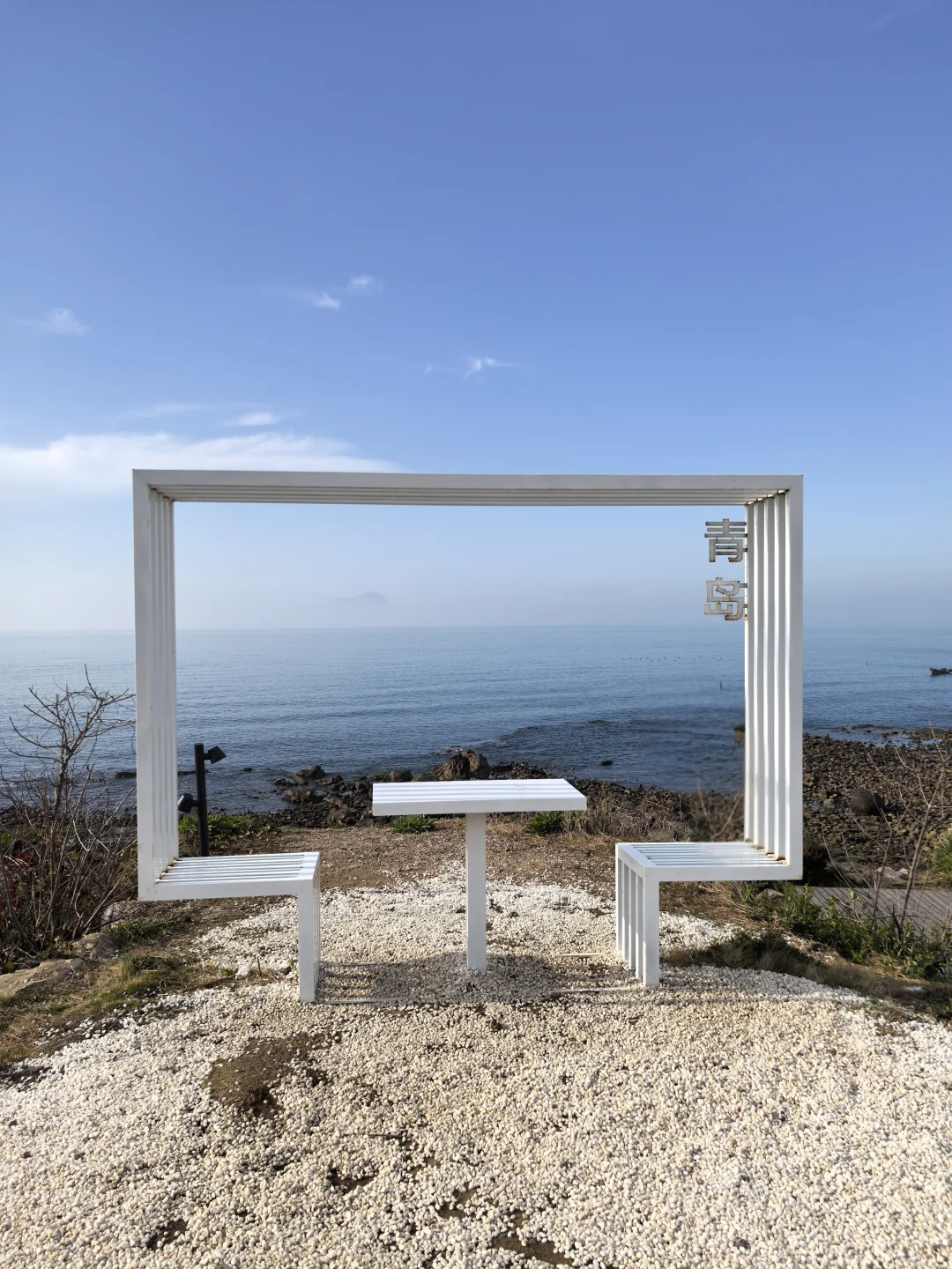 4.13这种天不出门都对不起老天爷