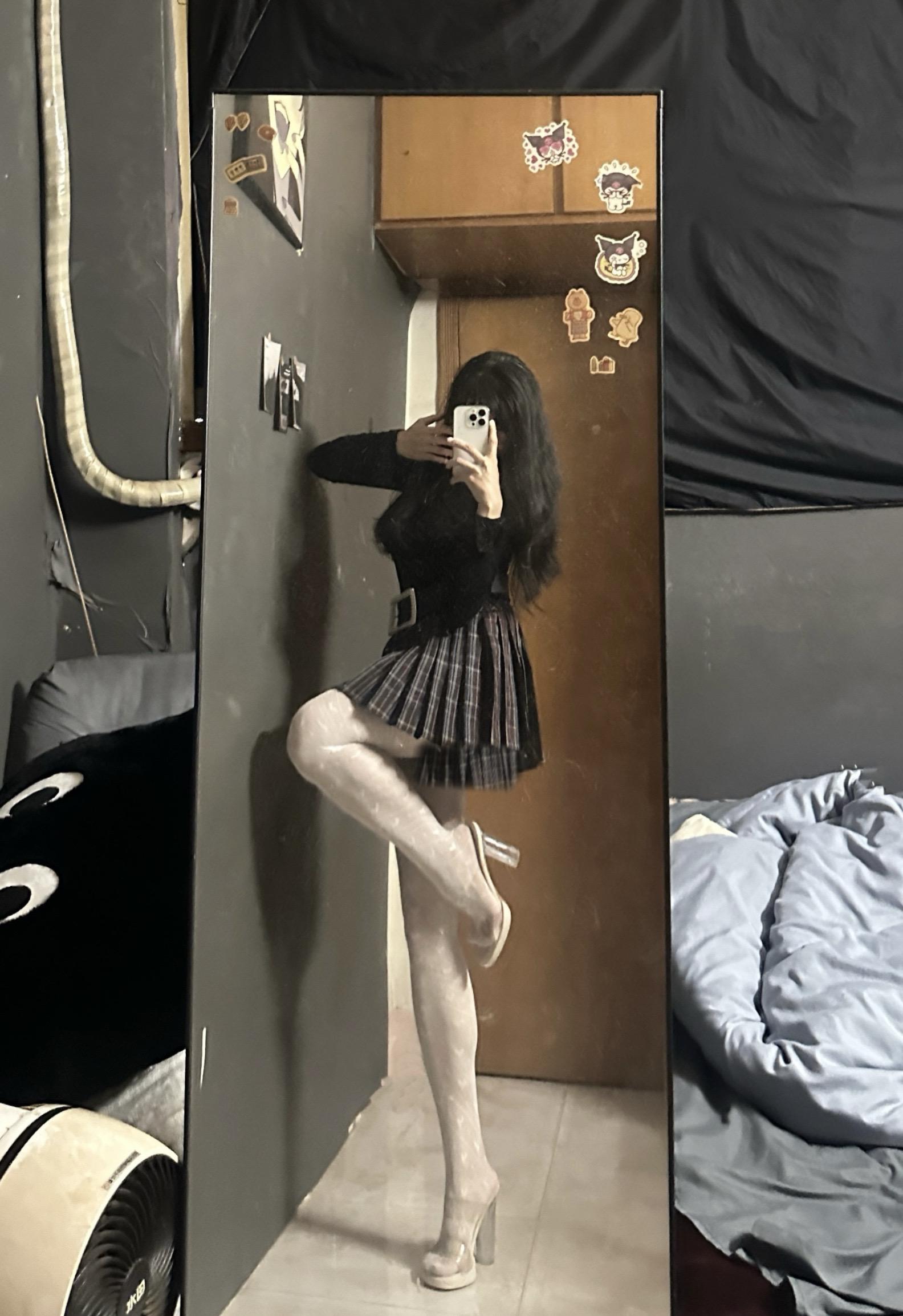 我做事都是十拿九稳 还有一吻你什么时候给我