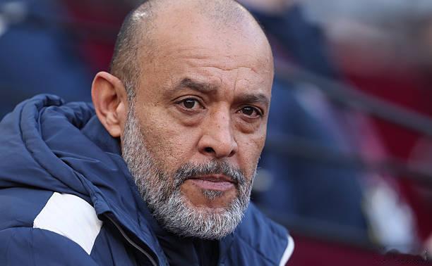 西汉姆联vs狼队 如果狼队积分不是落后那么多，那这将是一场保级6分大战。现在看起