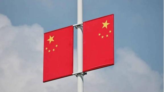 俄媒放出了一句狠话：如果中国被逼到和日本爆发战争，很有可能会有别的国家趁虚而入，