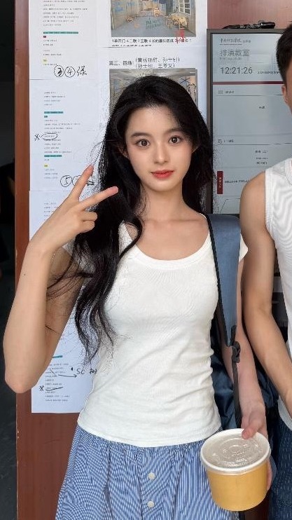 好美好美好美 