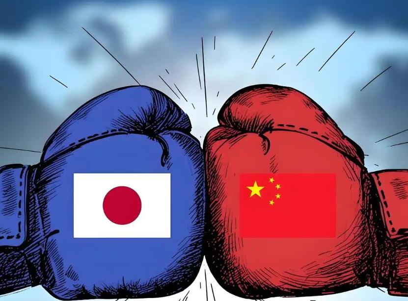 如果中日开战，24 小时内能全歼日本吗？


说句扎心的话，这完全是做梦，但 2