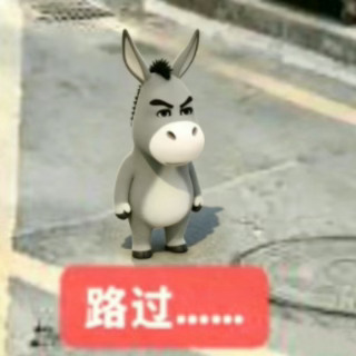 分享图片 ​​​
