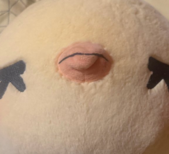 EXO梯子5后记 - 吴世勋用泡泡都发过来了