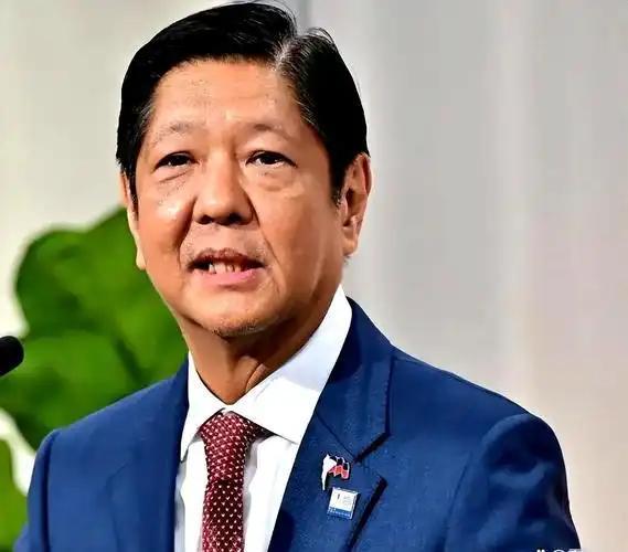 马科斯表弟病床前被捕、莎拉刚交保释金、一场反腐大戏藏着多少算计

9月7日，菲律
