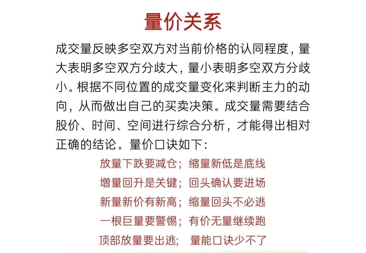 我近期创作的内容被官方加热啦！👍你也快来发布一条吧！带记录真实生活话题，更容易