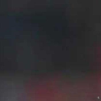 在北京时间11月17日结束的世预赛欧洲区F组末轮一场焦点战中，匈牙利在主场痛失好