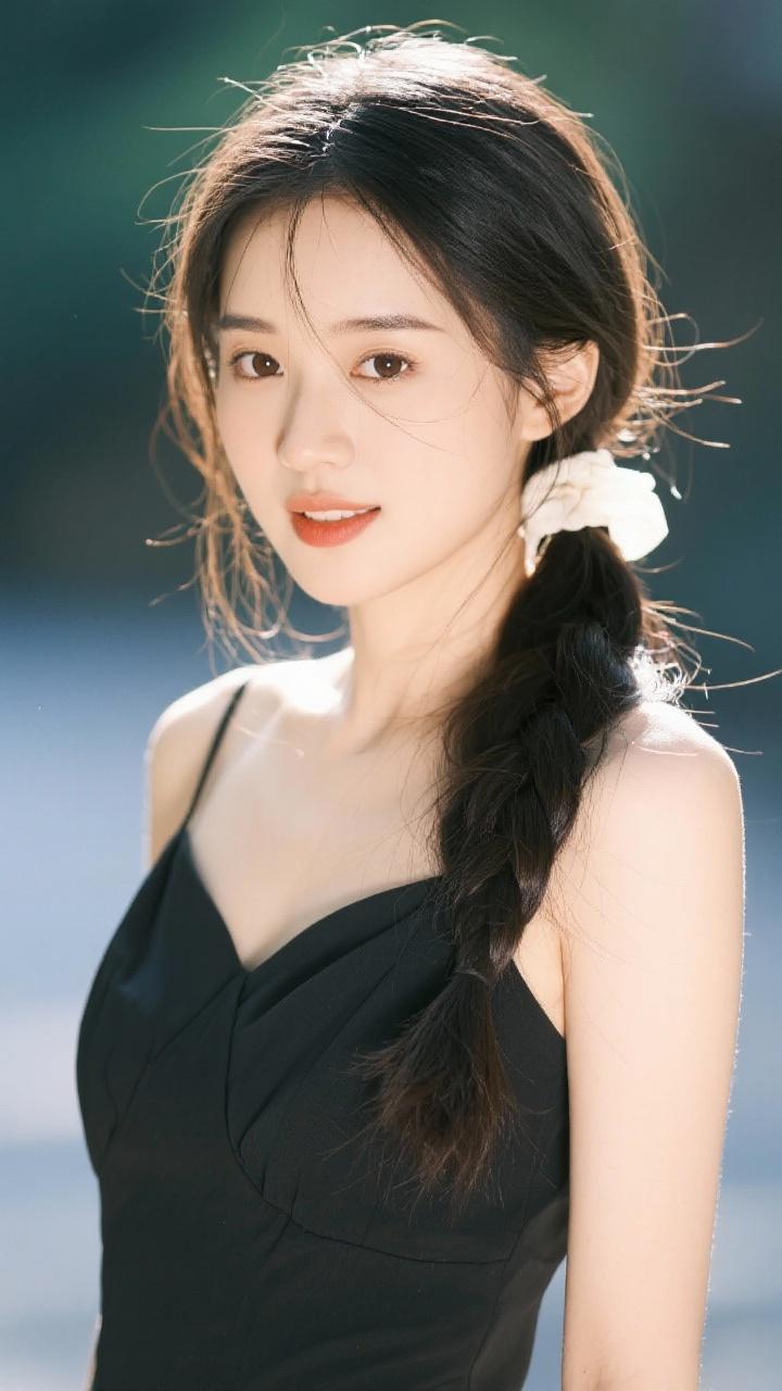 作为深耕情感领域6年、整理过1200+份真实婚恋叙事档案的头条博主，我必须说——