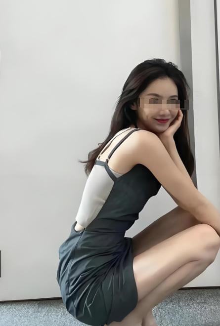 太荒唐了！江西女主播同意与“大哥”外出见面，男子心花怒放，立马在直播间狂刷1万元