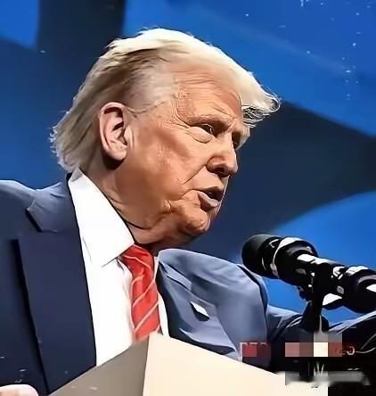 长荣运送美国售武物资的船快到了，美国声称，谁要是对船只进行检查，就视为敌对行为。