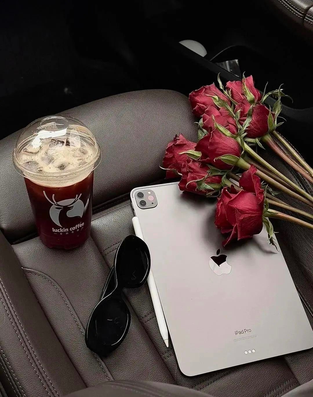 .𝓑𝓮 𝓶𝔂𝓼𝓮𝓵𝓯𓂃⸝⸝🌷“祝我做自己的花，千万次为自己而
