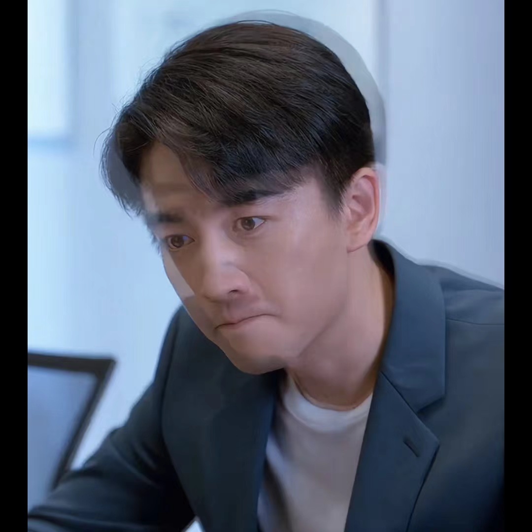 #朱劲草被停职#朱劲草这次栽了跟头。。。老实打工人却被停职，遭误解，老婆也不理会