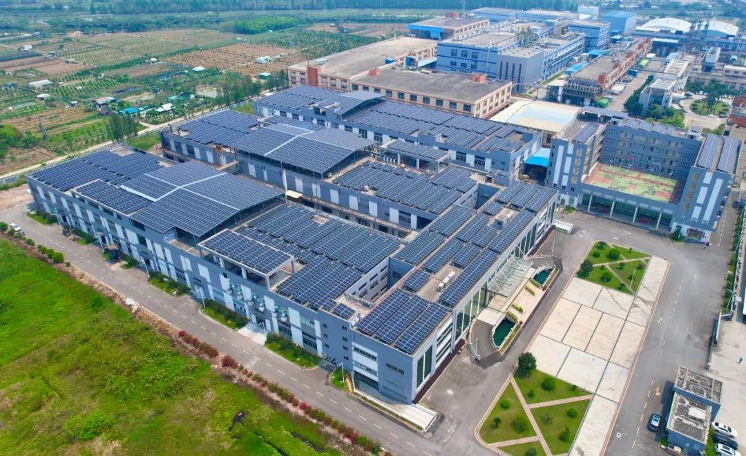 工商业光伏出售信息：项目可控直接到老板，业主委托出售工商业光伏安徽区域以及河南、
