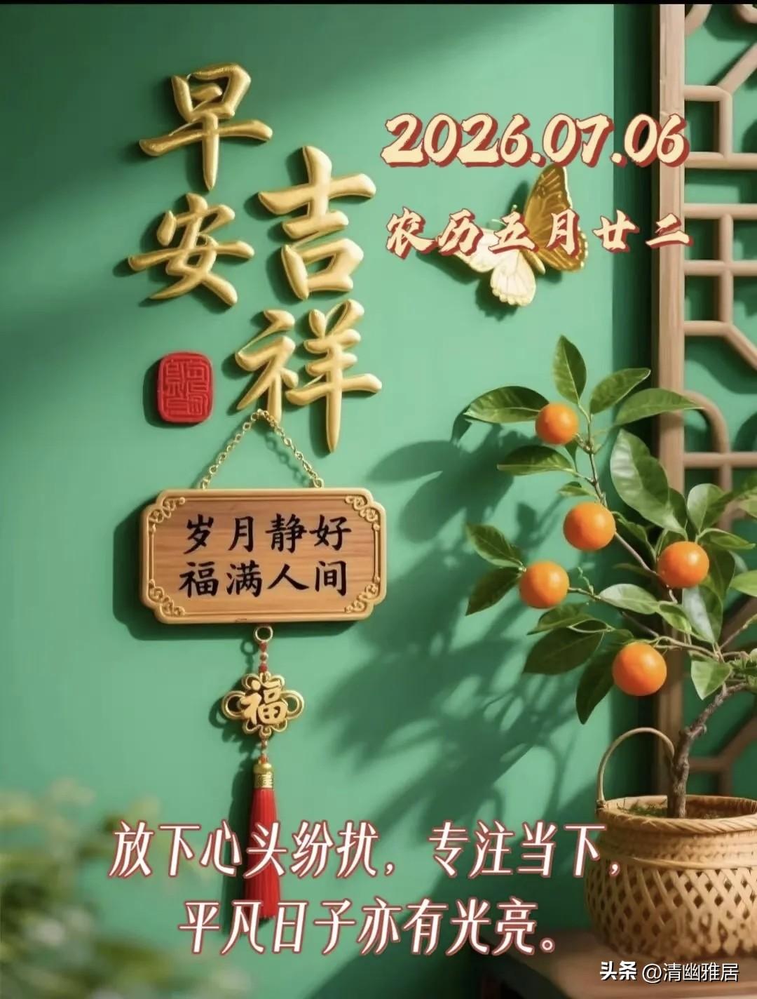 你觉得房产市场多久会回暖房产市场大概率不会再回到以前高光时刻，不过也不会总这样低