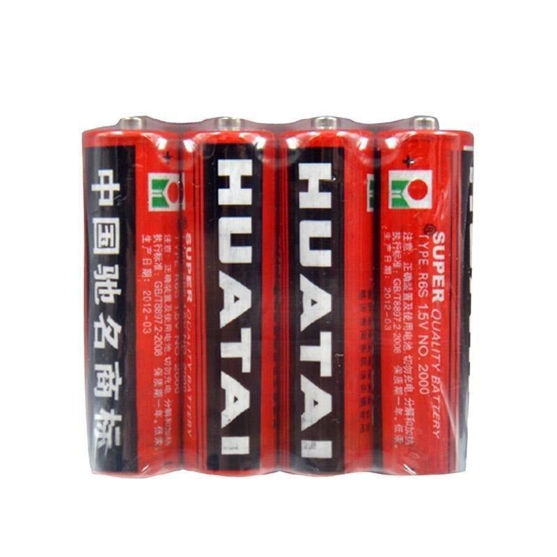 科技博主用192节AA电池成功驱动整台电脑，连续运行超30分钟

一台桌面电脑，