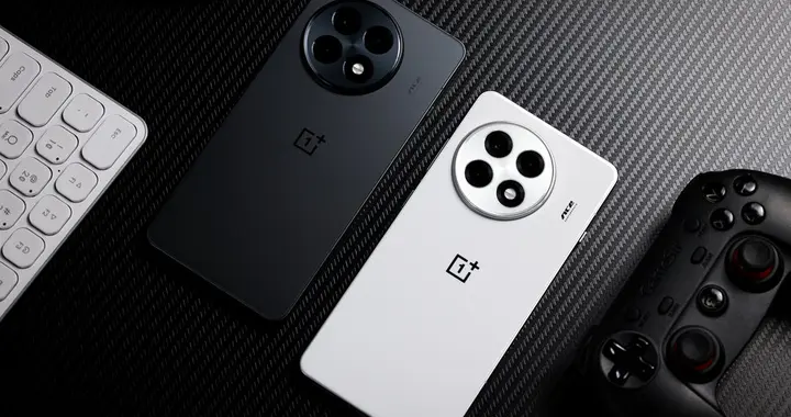 或搭载7500mAh电池？一加Ace 5S即将在近期发布