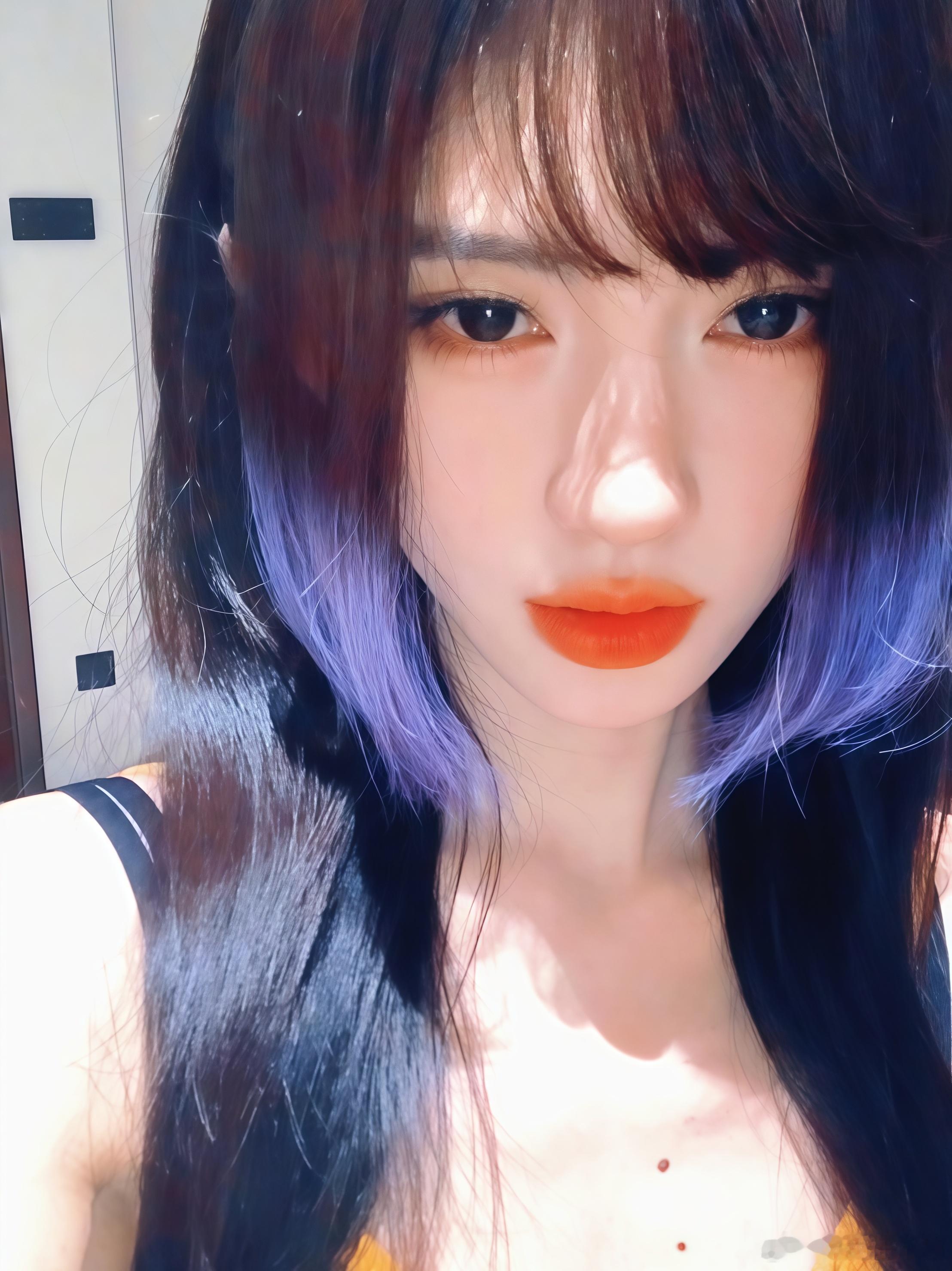 鞠婧祎 jjy鞠婧祎月鳞绮纪 jjy鞠婧祎露芜衣 你是我情诗里念念不忘的每一行.