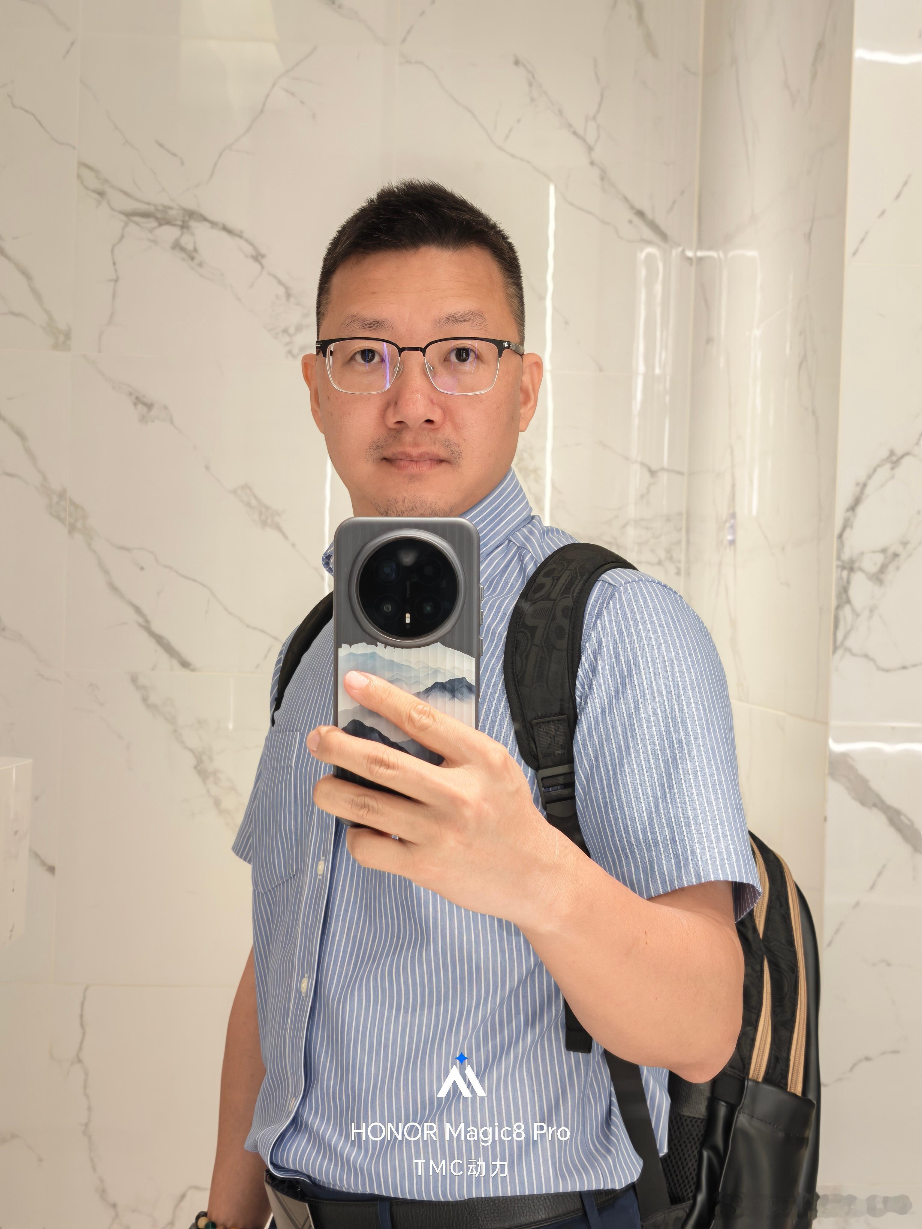 多名艺人发声讨债 各行各业回款压力无穷大，我盘了一下，2025年的车马费和合同款