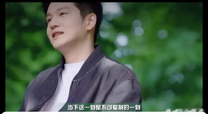 樊振东说自己是普通球迷敬你不屈的意志和坚定的灵魂 一个WTT岂能困住你愿你再次续