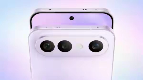 【vivo X300 FE预计3月发布：或为S50 Pro Mini海外版】据外