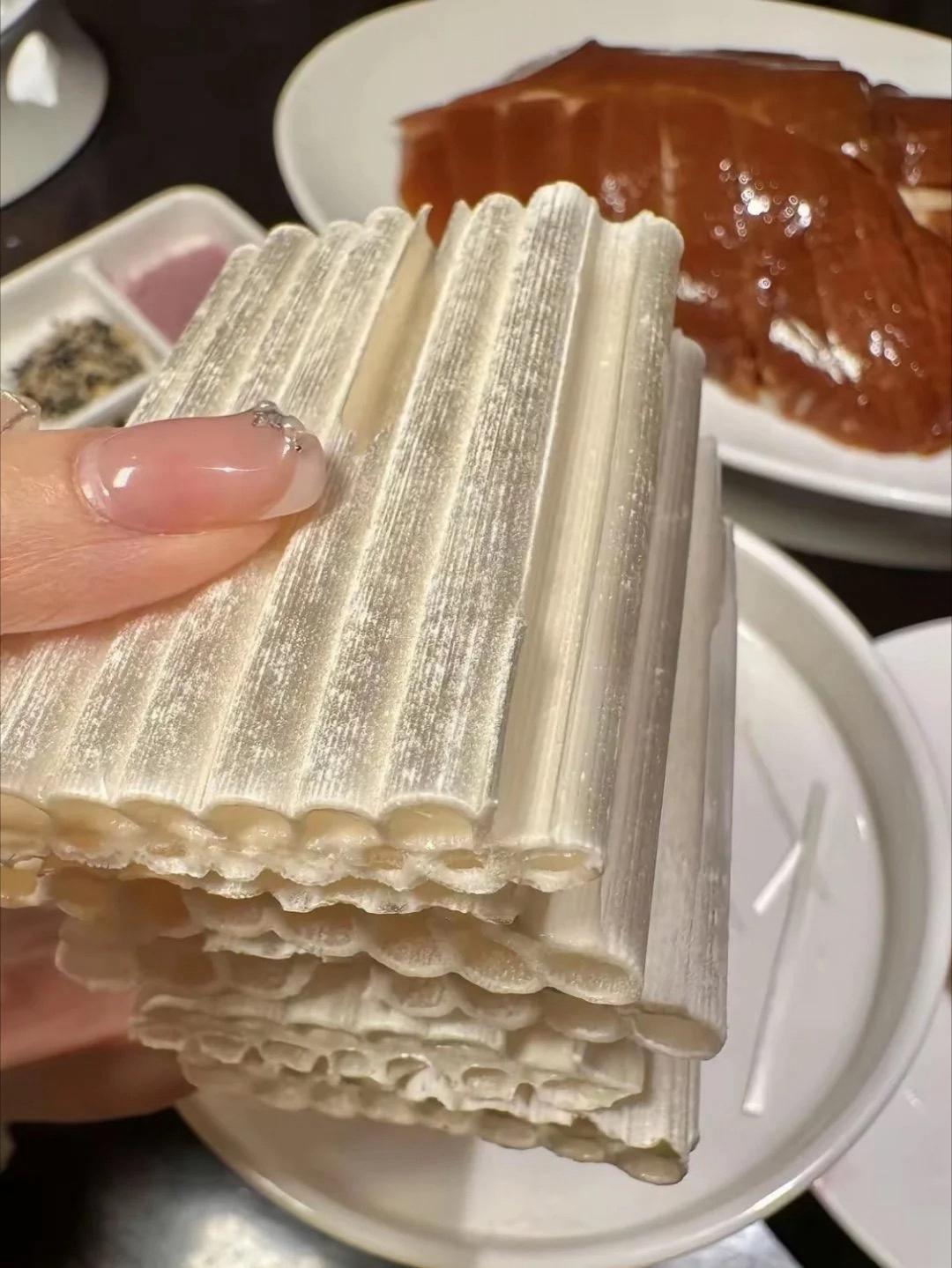 高油高糖  吃了肯定很开心