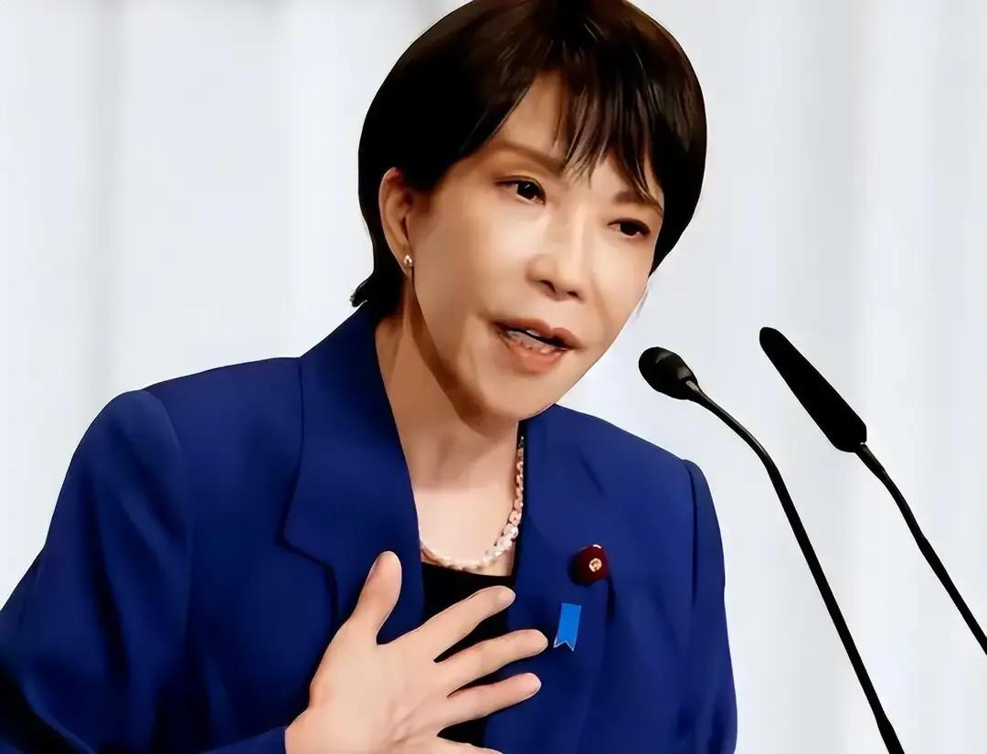日本可能早生产核武器了，等待时间公开。核污水排放开初大家都反对，但最终继续排放。