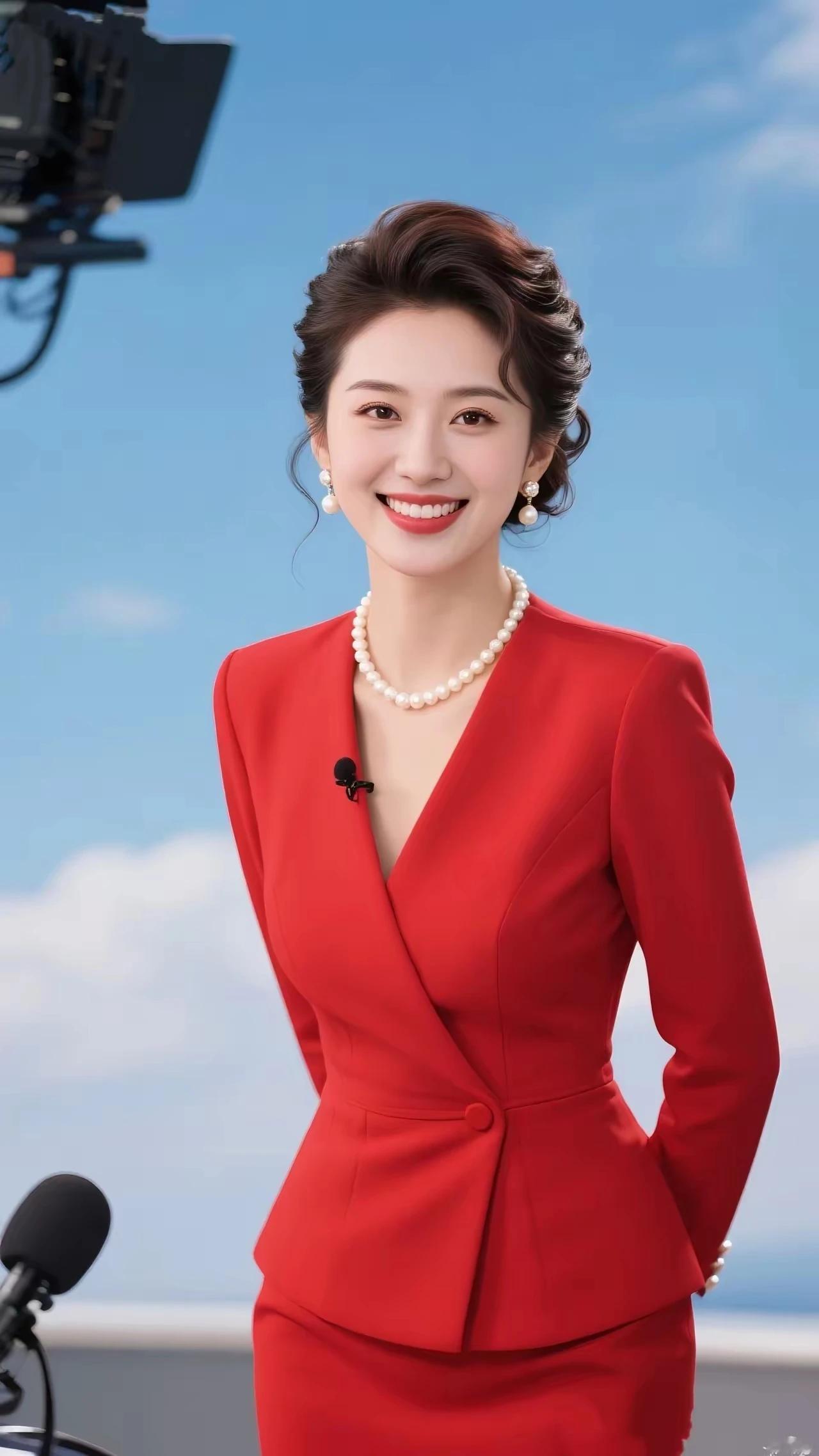 春到草青鲜花开，
燕子双双回巢来。
美女溪边盼你爱，
机不可失快表白。