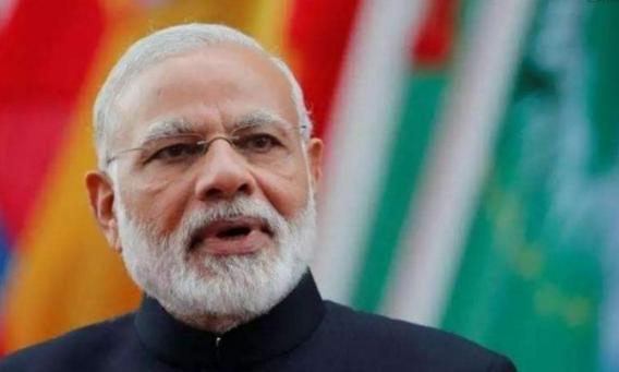 印度“靠山”终于浮出水面！我国被骗了几十年？曾一度与我们称兄道弟，这就是印度如此