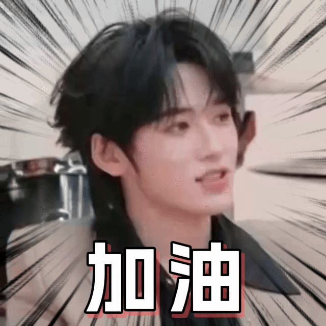 国乐无双把音乐还给音综 抛开繁杂赛制，专注歌声本身，用心打造纯粹舞台，让听众沉浸
